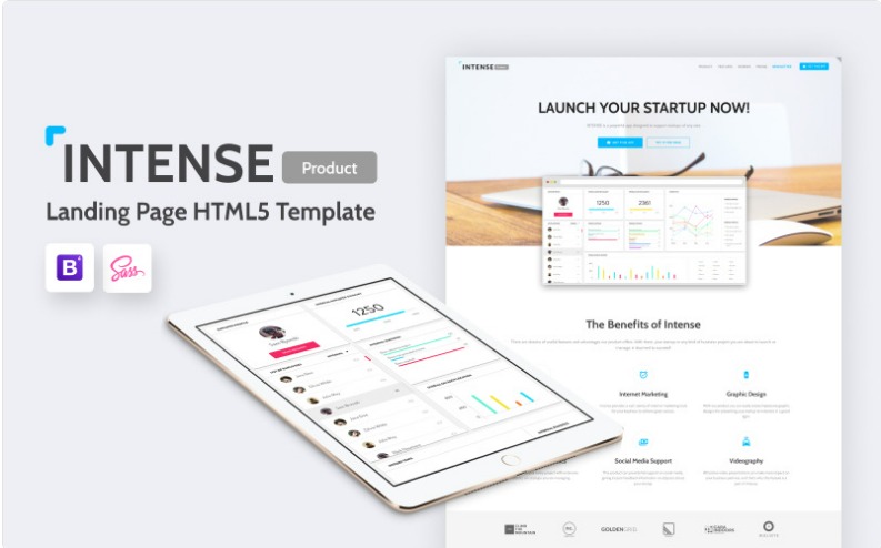 agencia desarrollo web software a la medida marketing digital Molagavita Santander colombia