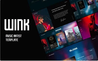 agencia desarrollo web software a la medida marketing digital Monguí Boyacá colombia