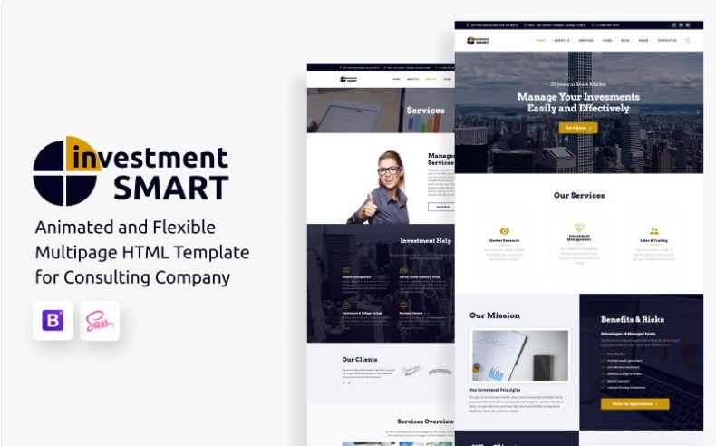 agencia desarrollo web software a la medida marketing digital Morroa Sucre colombia