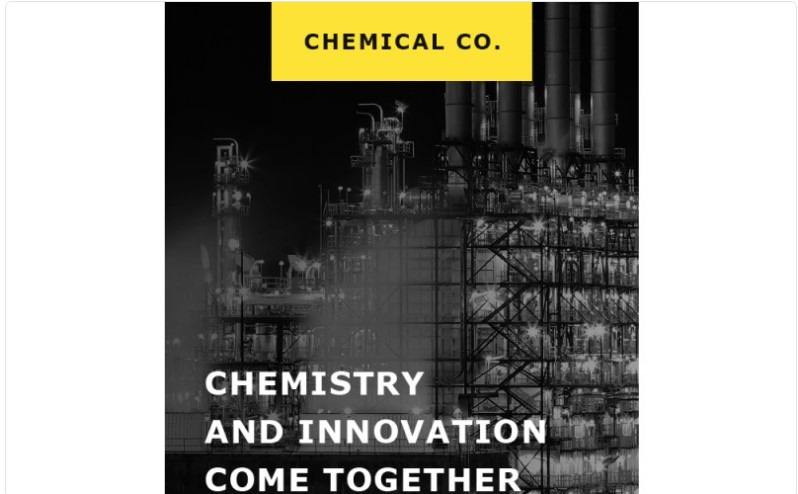 agencia desarrollo web software a la medida marketing digital Mosquera Cundinamarca colombia