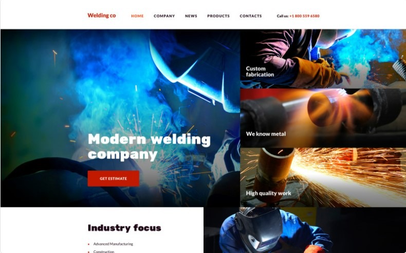 agencia desarrollo web software a la medida marketing digital Moñitos Córdoba colombia