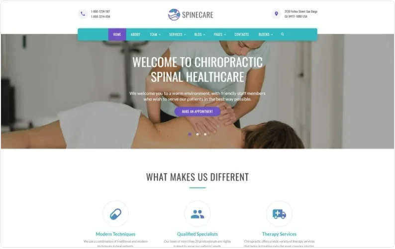 agencia desarrollo web software a la medida marketing digital Mutiscua Norte de Santander colombia