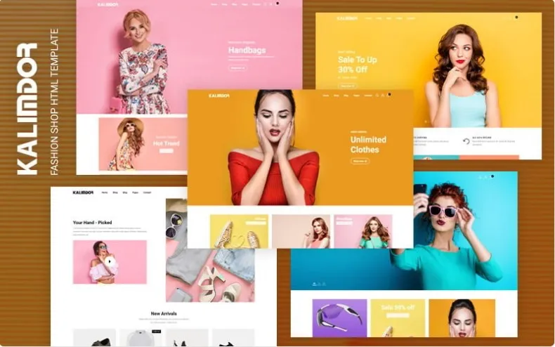 agencia desarrollo web software a la medida marketing digital Nariño Antioquia colombia