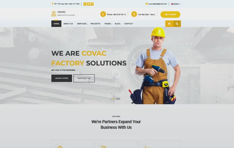 agencia desarrollo web software a la medida marketing digital Nechí Antioquia colombia