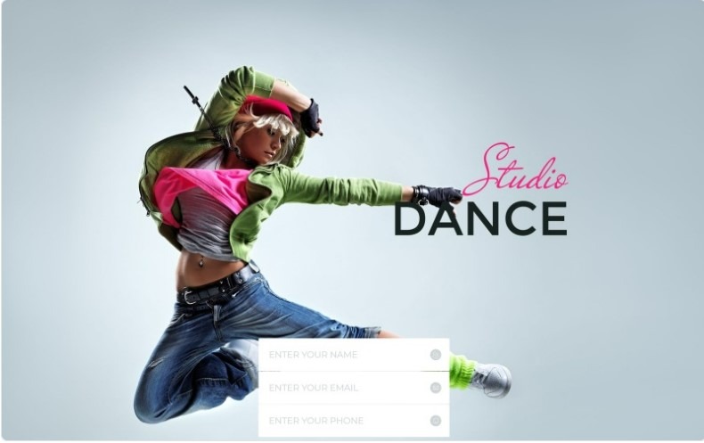 agencia desarrollo web software a la medida marketing Digital Neiva Huila colombia