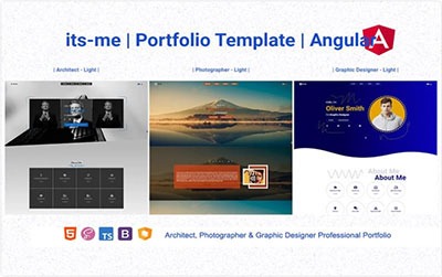 agencia desarrollo web software a la medida marketing digital Nilo Cundinamarca colombia