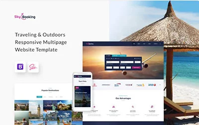 agencia desarrollo web software a la medida marketing digital Norcasia Caldas colombia
