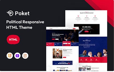 agencia desarrollo web software a la medida marketing digital Nóvita Chocó colombia