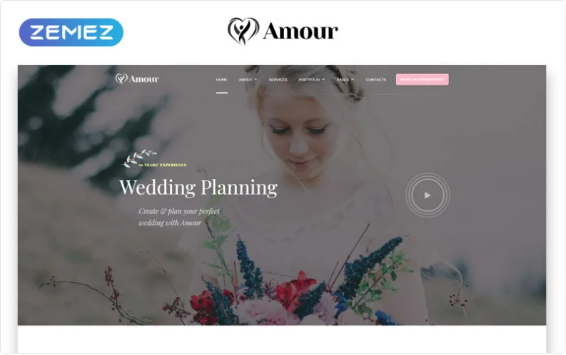 agencia desarrollo web software a la medida marketing digital Ocaña Norte de Santander colombia