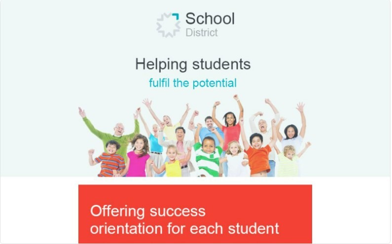 agencia desarrollo web software a la medida marketing digital Olaya Herrera Nariño colombia