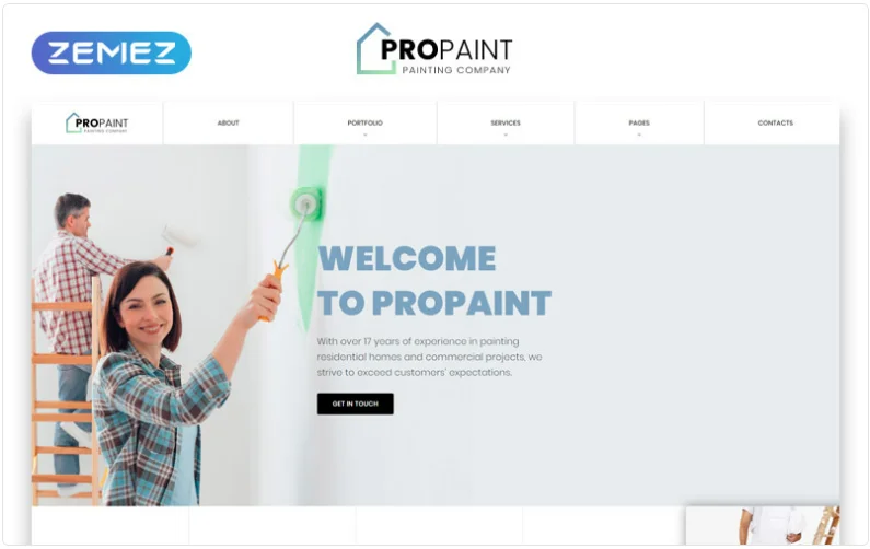 agencia desarrollo web software a la medida marketing digital Ospina Nariño colombia