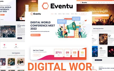 agencia desarrollo web software a la medida marketing digital Pachavita Boyacá colombia