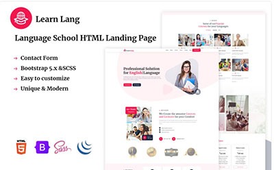 agencia desarrollo web software a la medida marketing digital Pacho Cundinamarca colombia