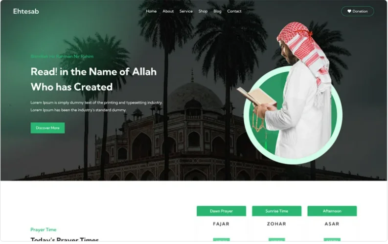 agencia desarrollo web software a la medida marketing Pacoa Vaupes colombia