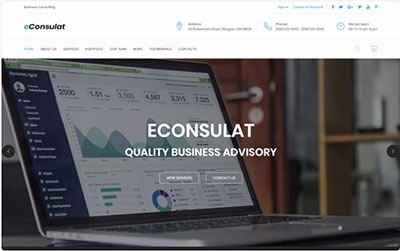 agencia desarrollo web software a la medida marketing digital Paicol Huila colombia