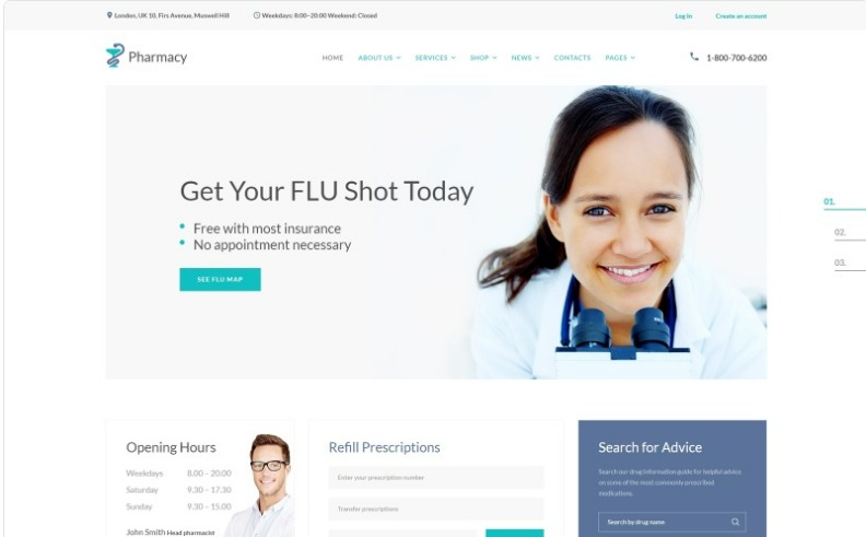 agencia desarrollo web software a la medida marketing digital Palmar Santander colombia