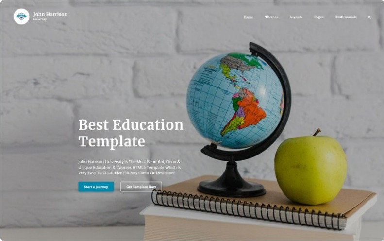 agencia desarrollo web software a la medida marketing digital Palmas del Socorro Santander colombia