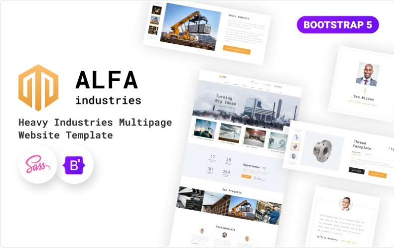 agencia desarrollo web software a la medida marketing digital Palmira Valle del Cauca colombia
