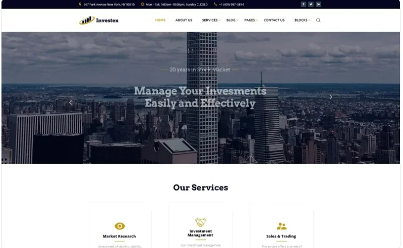 agencia desarrollo web software a la medida marketing digital Pamplona Norte de Santander colombia