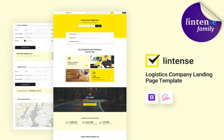 agencia desarrollo web software a la medida marketing digital Pasto Nariño colombia