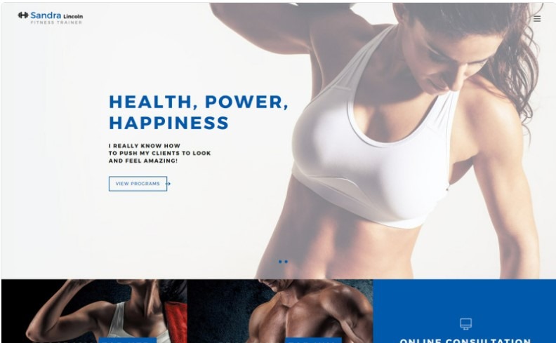 agencia desarrollo web software a la medida marketing digital Pauna Boyacá colombia