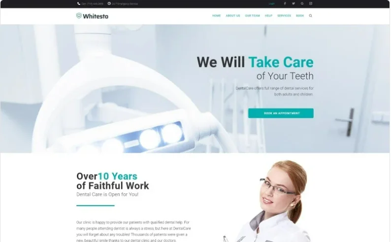 agencia desarrollo web software a la medida marketing digital Pereira Risaralda colombia