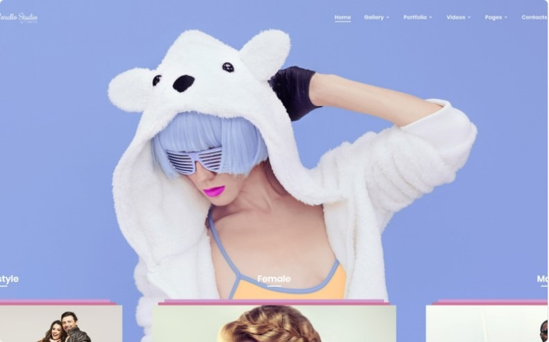 agencia desarrollo web software a la medida marketing digital Piedras Tolima colombia