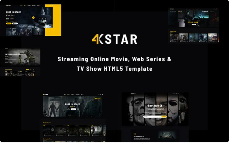 agencia desarrollo web software a la medida marketing digital Condoto Magdalena colombia