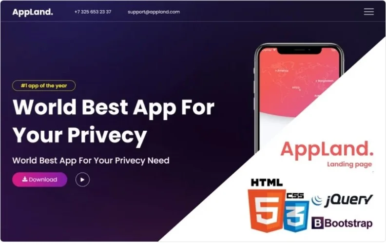 agencia desarrollo web software a la medida marketing digital Pinillos Bolivar colombia