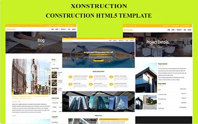 agencia desarrollo web software a la medida marketing digital Pinillos Boyacá colombia