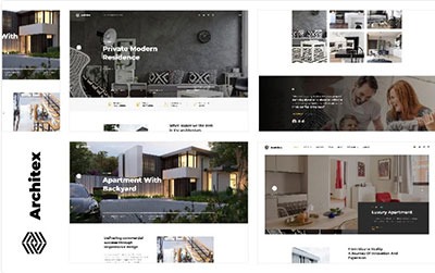 agencia desarrollo web software a la medida marketing digital Pitalito Huila colombia