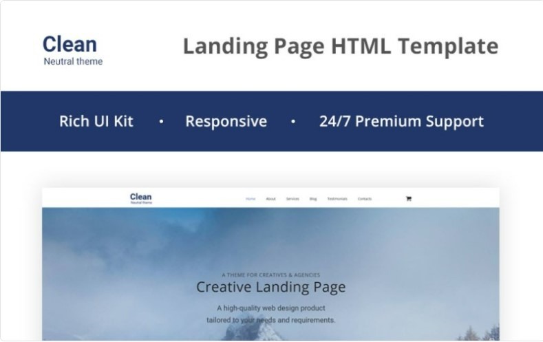 agencia desarrollo web software a la medida marketing Digital Planadas Tolima colombia