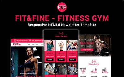 agencia desarrollo web software a la medida marketing digital Planeta Rica Córdoba colombia