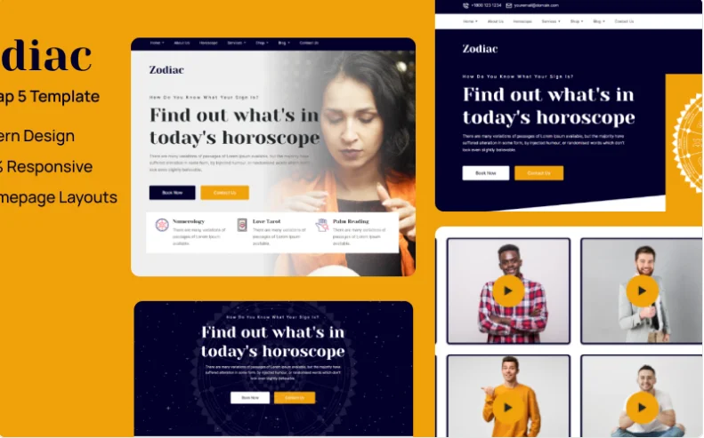 agencia desarrollo web software a la medida marketing digital Plato Magdalena colombia