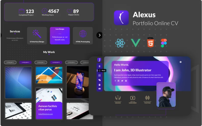agencia desarrollo web software a la medida marketing digital Pueblo Viejo Magdalena colombia