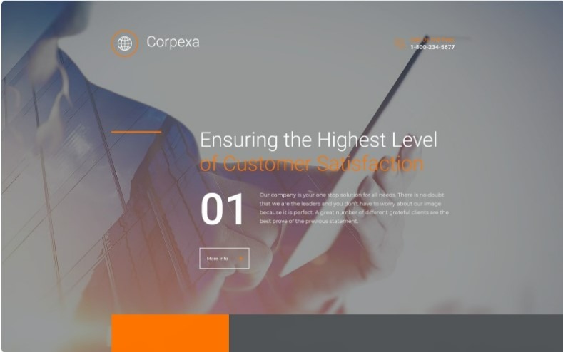 agencia desarrollo web software a la medida marketing digital Puerres Nariño colombia