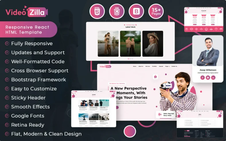 agencia desarrollo web software a la medida marketing digital Córdoba Nariño colombia