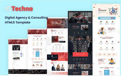 agencia desarrollo web software a la medida marketing digital Puerto Guataquí Cundinamarca colombia