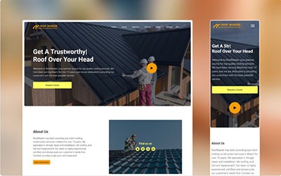 agencia desarrollo web software a la medida marketing digital Puerto Nariño Cundinamarca colombia