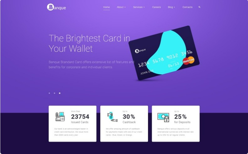 agencia desarrollo web software a la medida marketing Puerto Parra Santander colombia