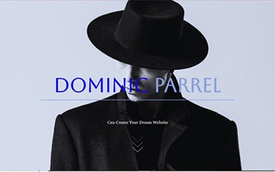 agencia desarrollo web software a la medida marketing digital Puerto Salgar Cundinamarca colombia