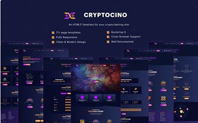 agencia desarrollo web software a la medida marketing digital Purísima Córdoba colombia