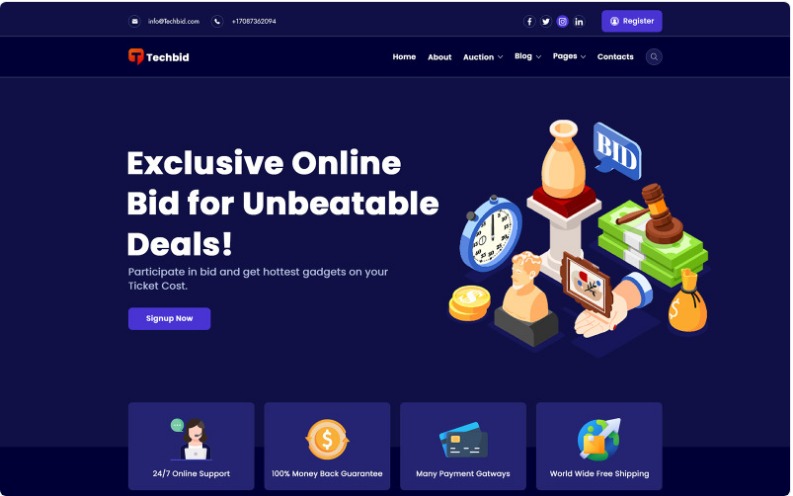 agencia desarrollo web software a la medida marketing digital Quebradanegra Cundinamarca colombia