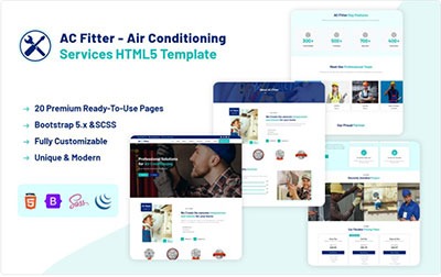 agencia desarrollo web software a la medida marketing digital Quetame Cundinamarca colombia