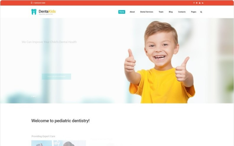 agencia desarrollo web software a la medida marketing digital Quípama Boyacá colombia