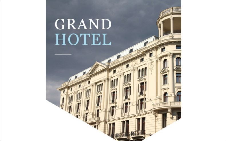 agencia desarrollo web software a la medida marketing digital Quipile Cundinamarca colombia