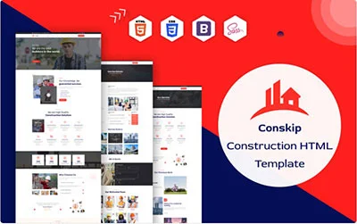 agencia desarrollo web software a la medida marketing digital Ramiriquí Boyacá colombia