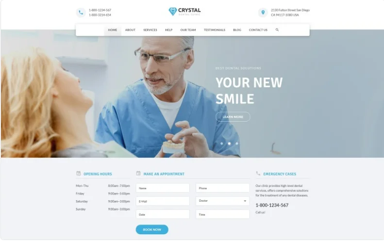 agencia desarrollo web software a la medida marketing digital Ricaurte Nariño colombia