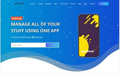 agencia desarrollo web software a la medida marketing digital Sácama Casanare colombia