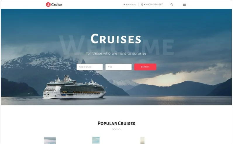 agencia desarrollo web software a la medida marketing digital Salento Quindío colombia